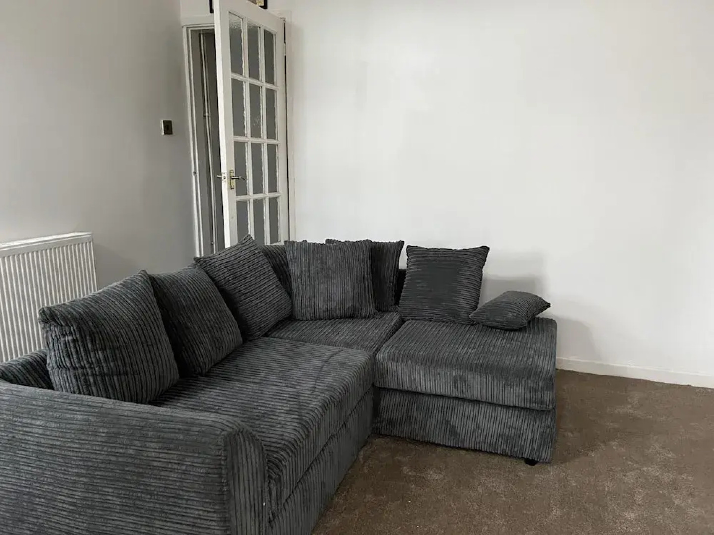 Smethwick/uk/2 Bedroom House/tv/wifi