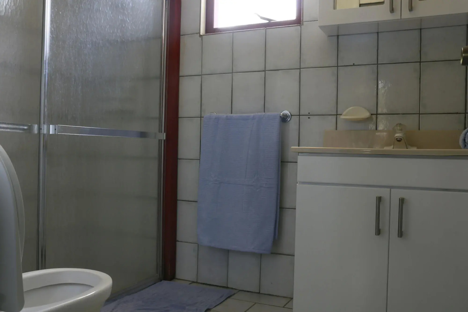 Hersher Studios & Apartments