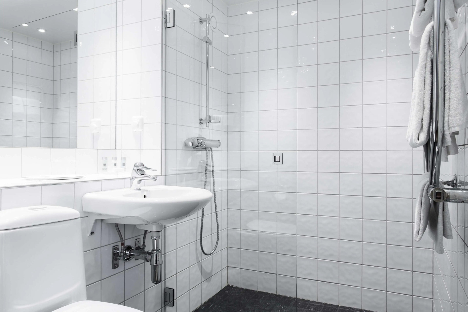 Landvetter Airport Hotel, BW Premier Collection