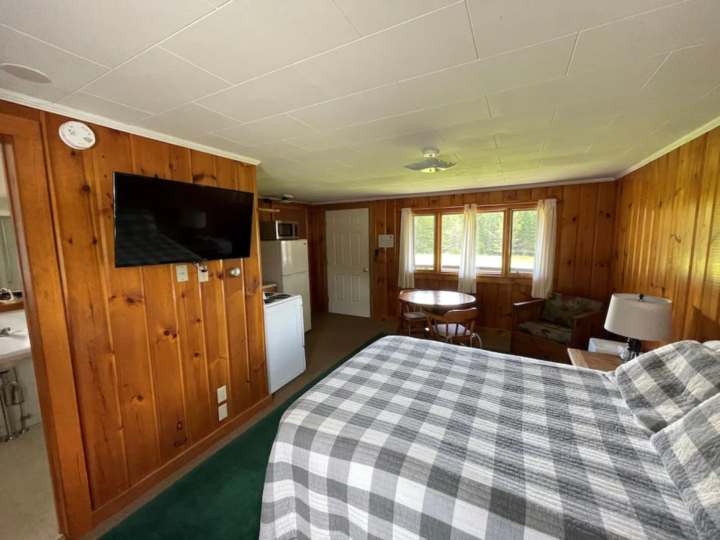 Unity Environmental University