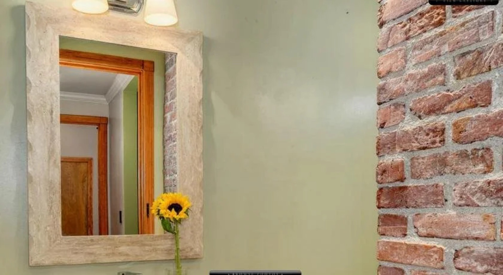 The Guesthouse Tropical Villa HI