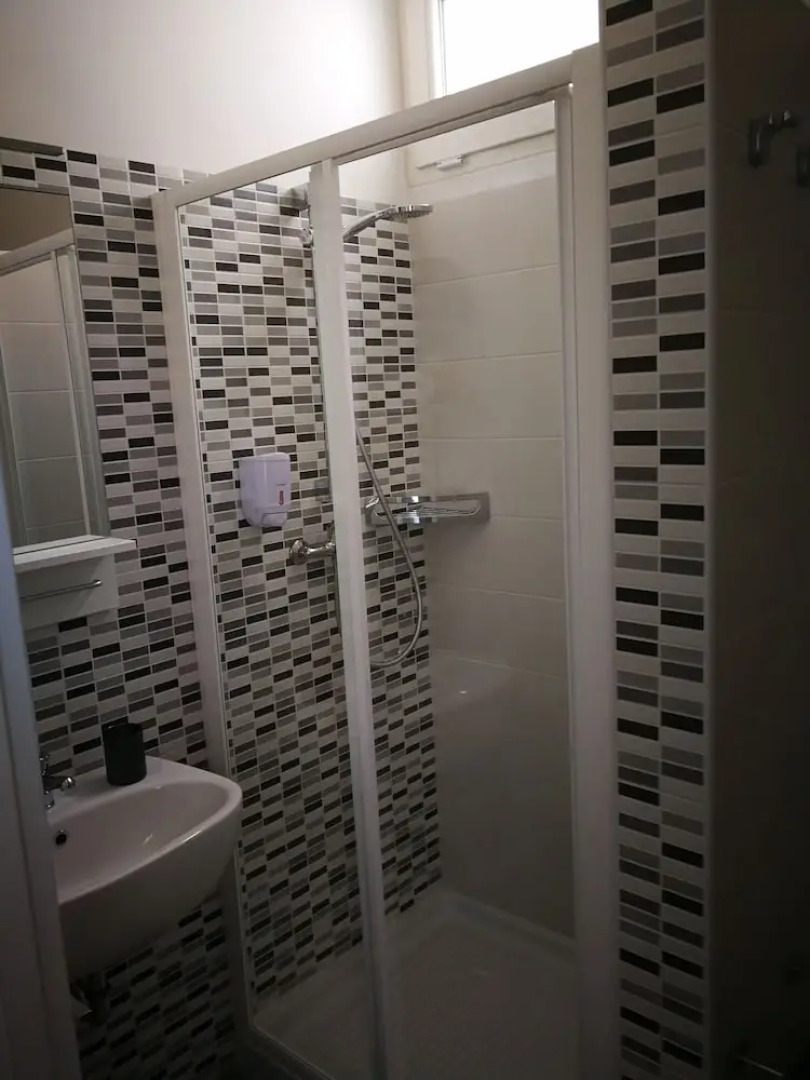 Stella del Sud Guesthouse