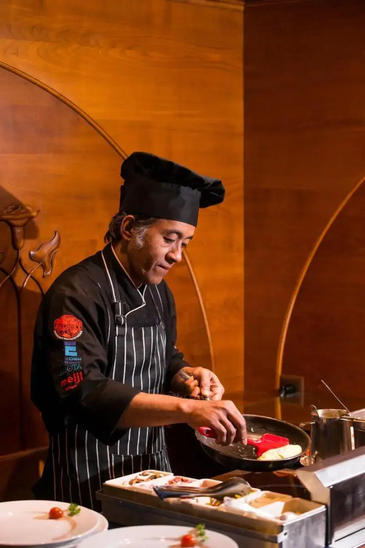 Boutique Hotel Albana Real - Restaurants & Spa