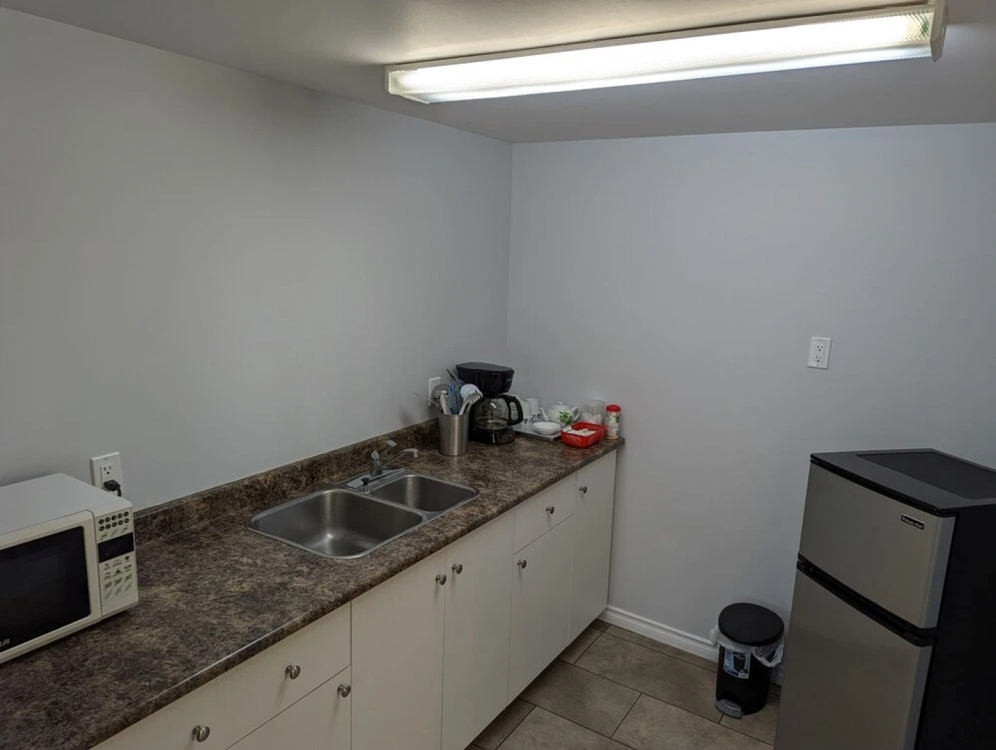 Gordie's Inn & Suites