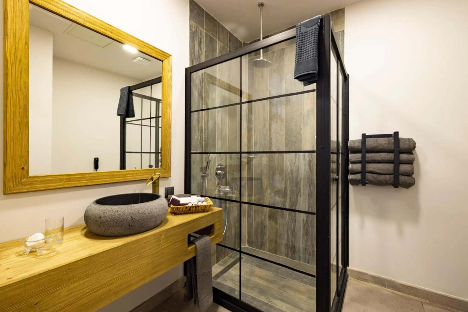 Hotel Vita Naturalis