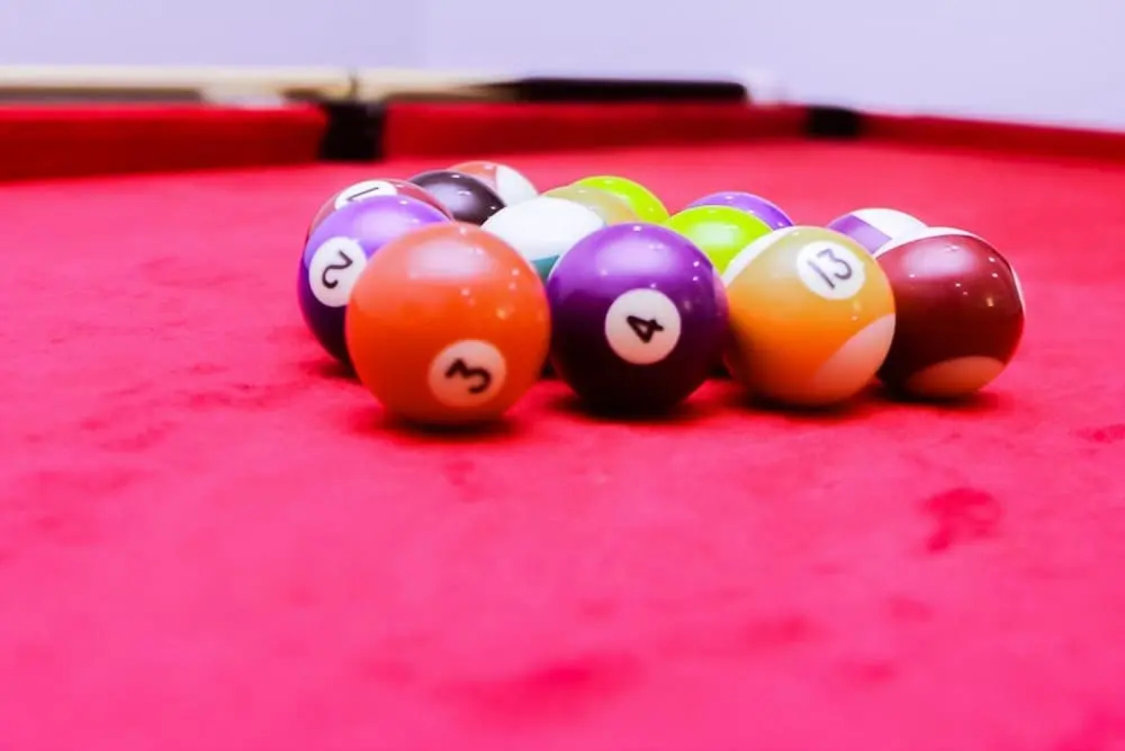 Stunning 3-bed House in Lagos