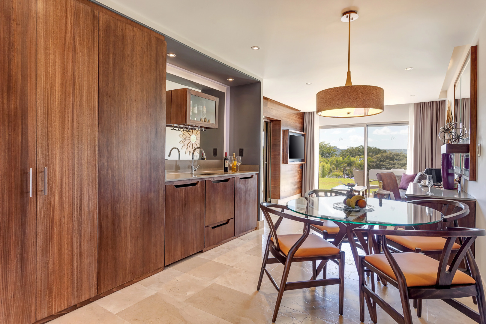 Planet Hollywood Costa Rica by Royalton, An Autograph Collection All-Inclusive Resort