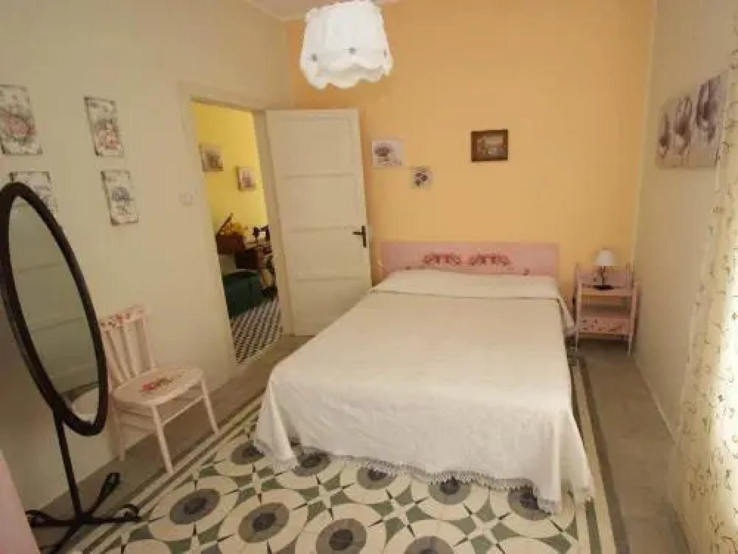 Casa Vacanze Sicilia