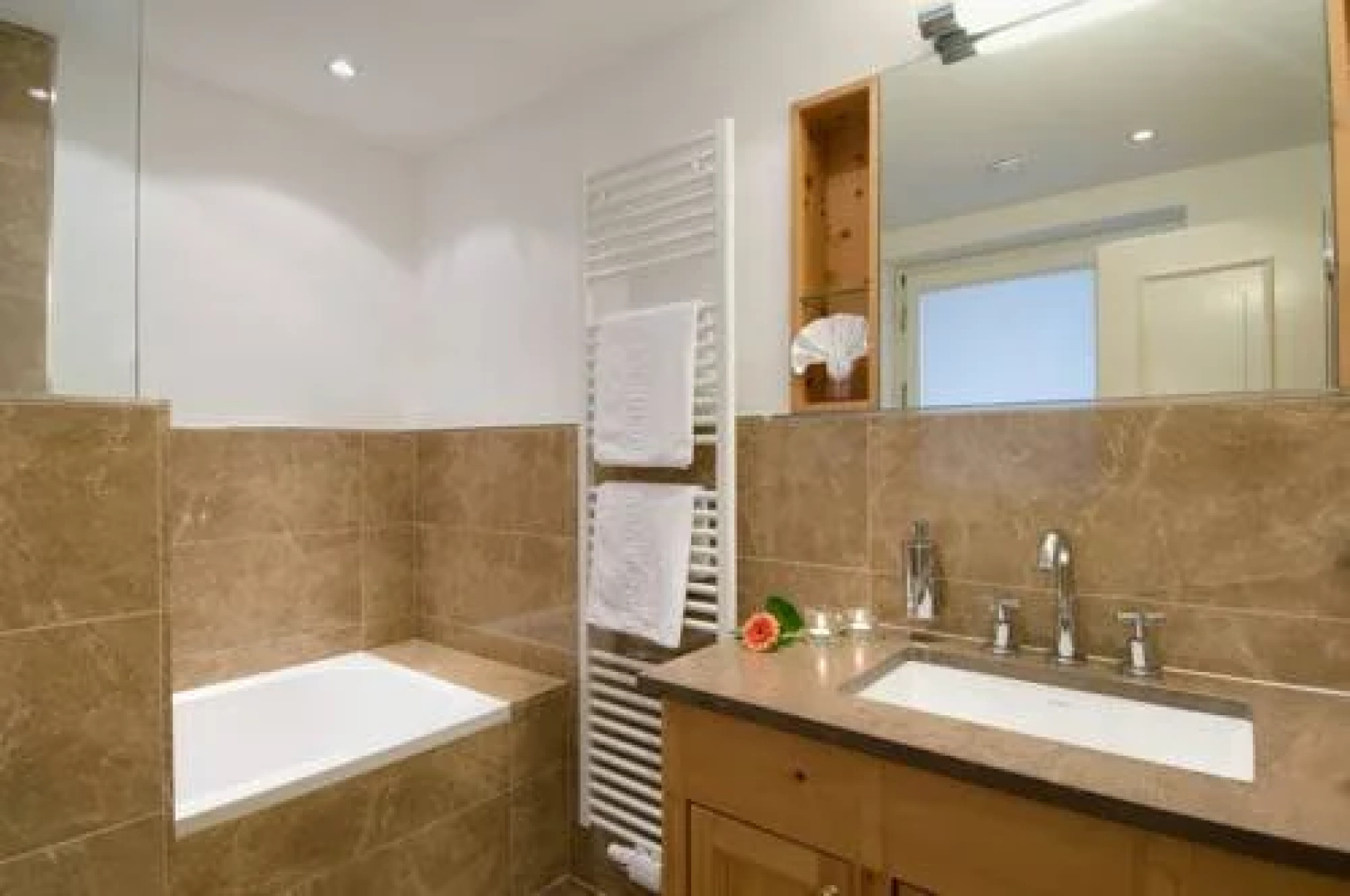 Biohotel Schweitzer