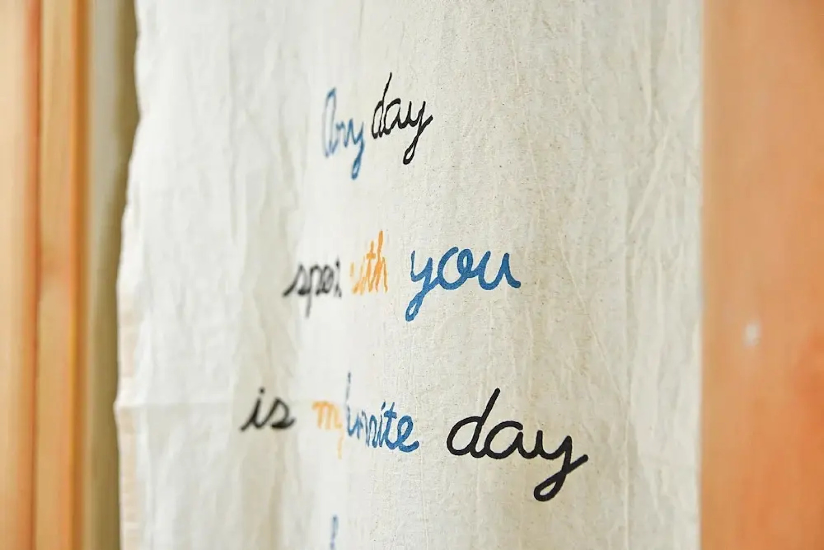 Samcheok View of Sea Pension