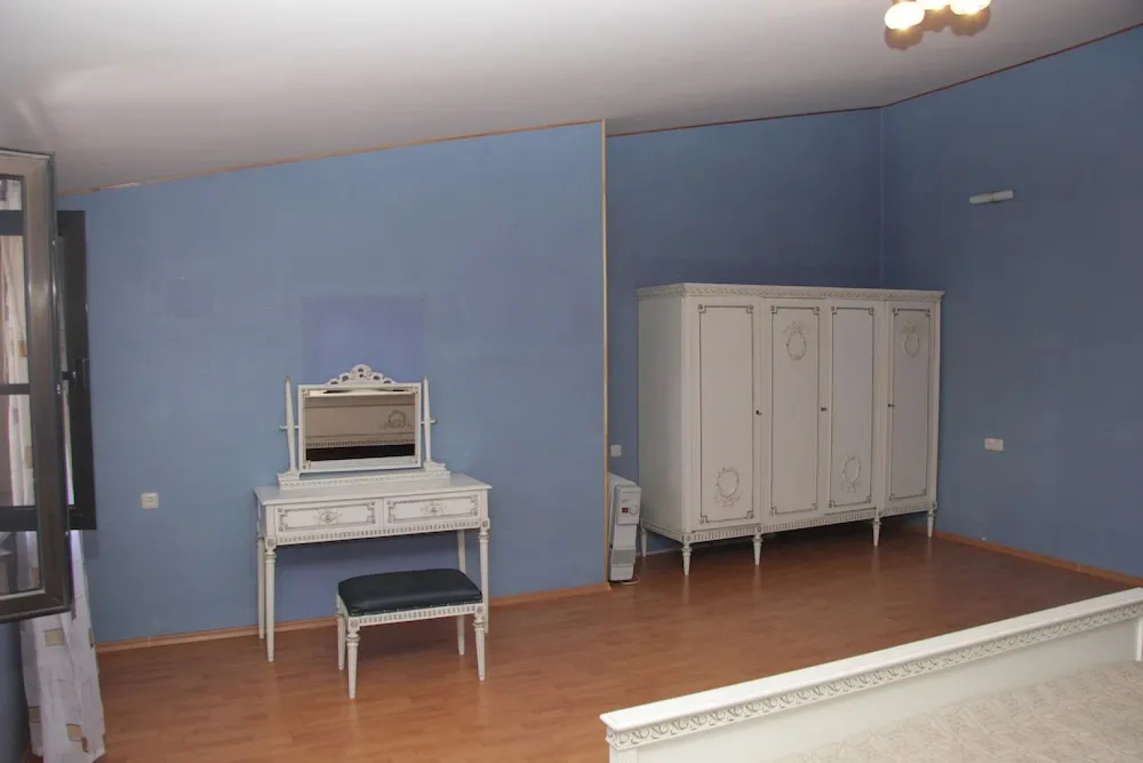 Хостел «Рафаэль»