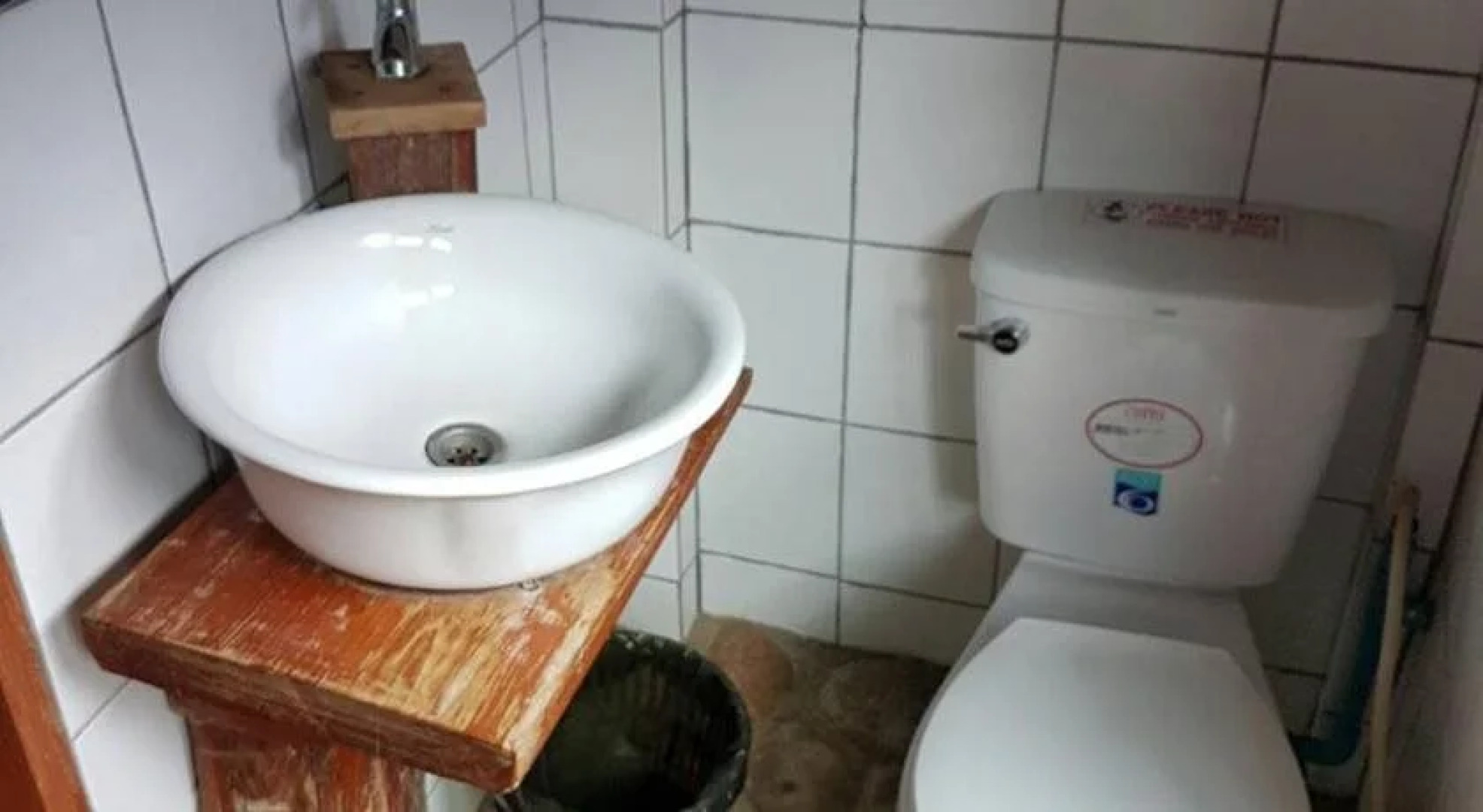 Chill Lom House - Adults Only