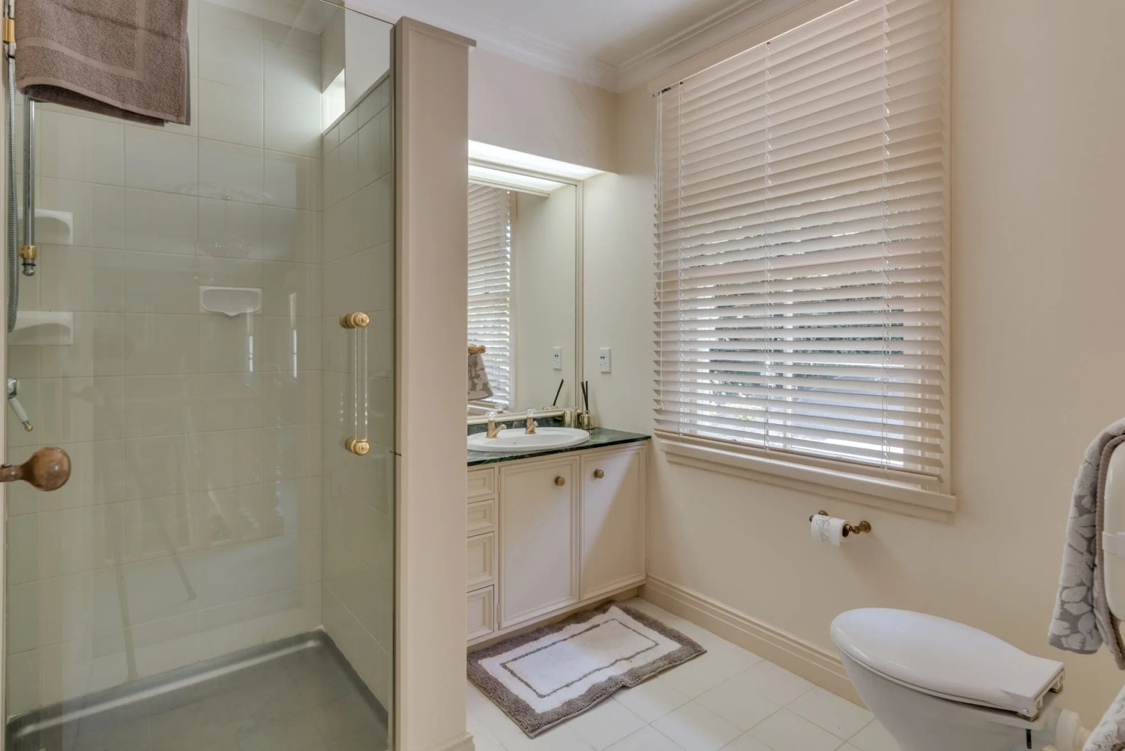 Belle vue Boutique Lodge