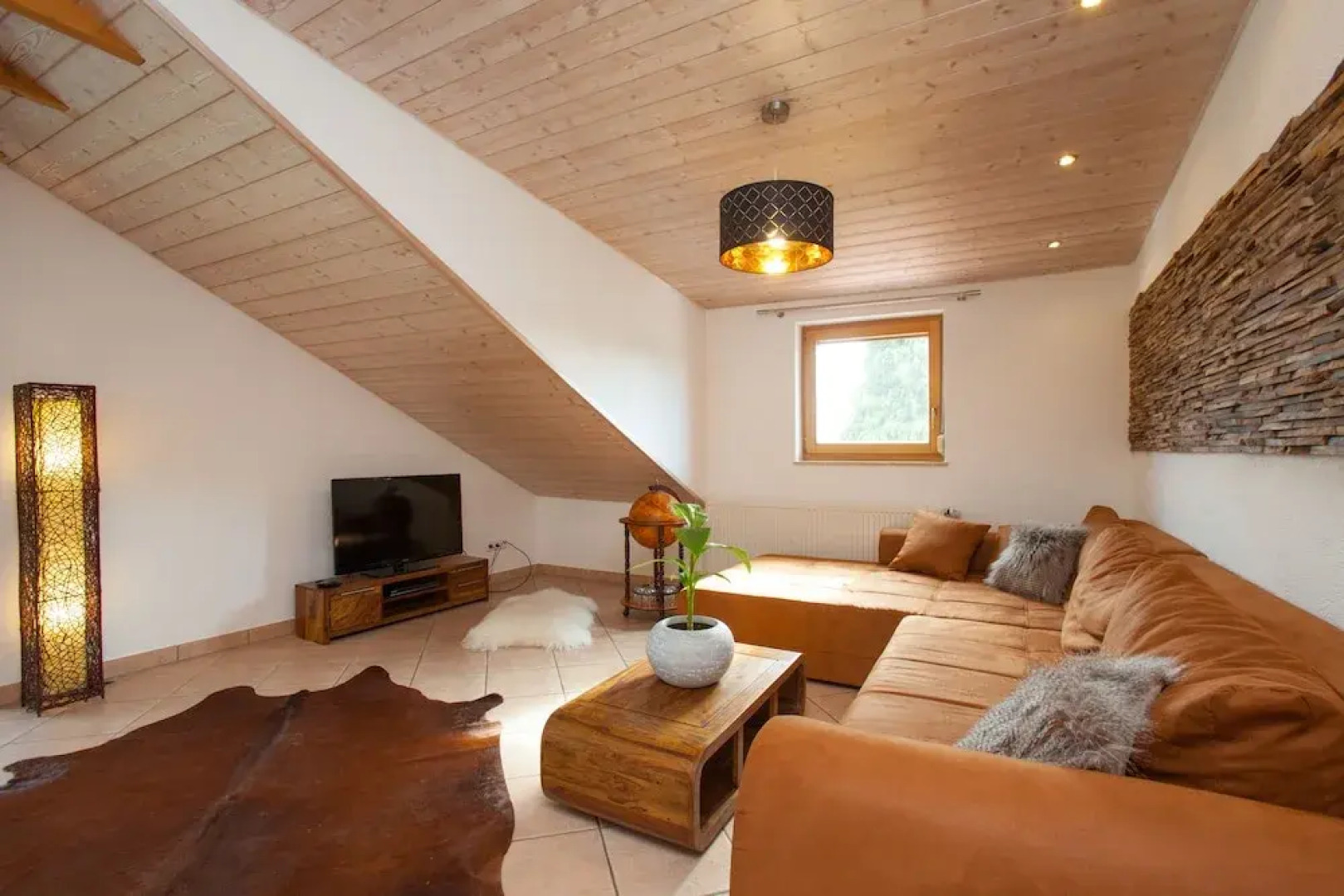 Residenz Cheval am Pfaffenberg Friedrichshafen Messe