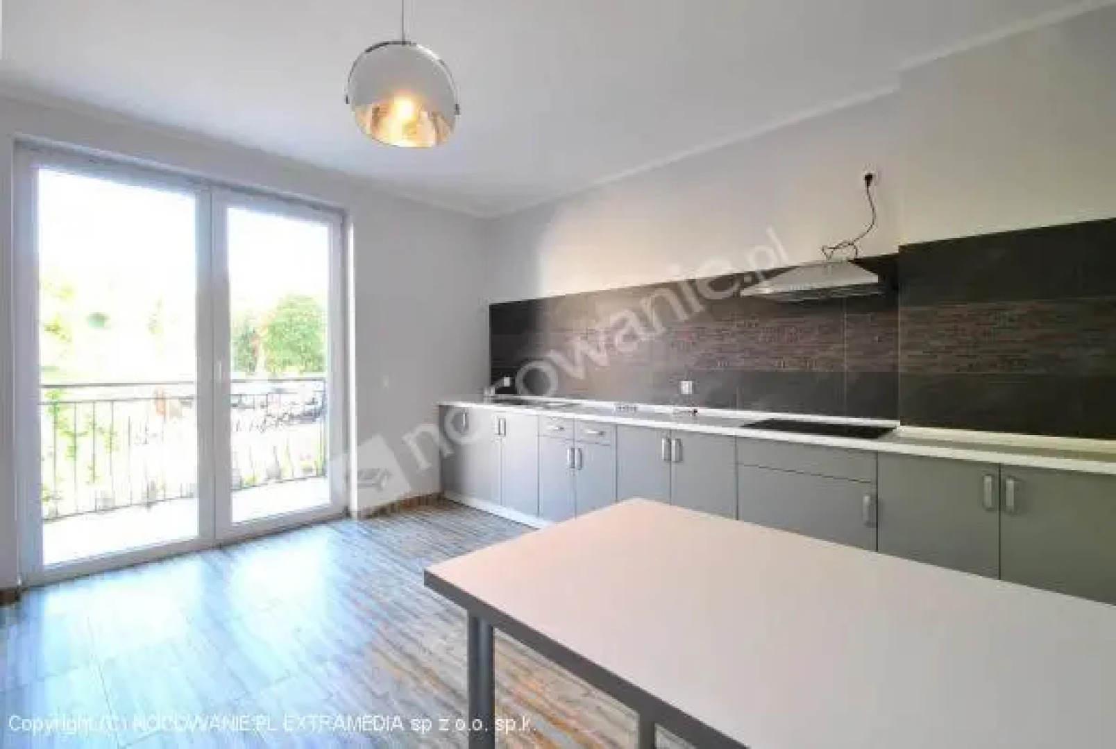 Pokoje Gościnne Wejherowo