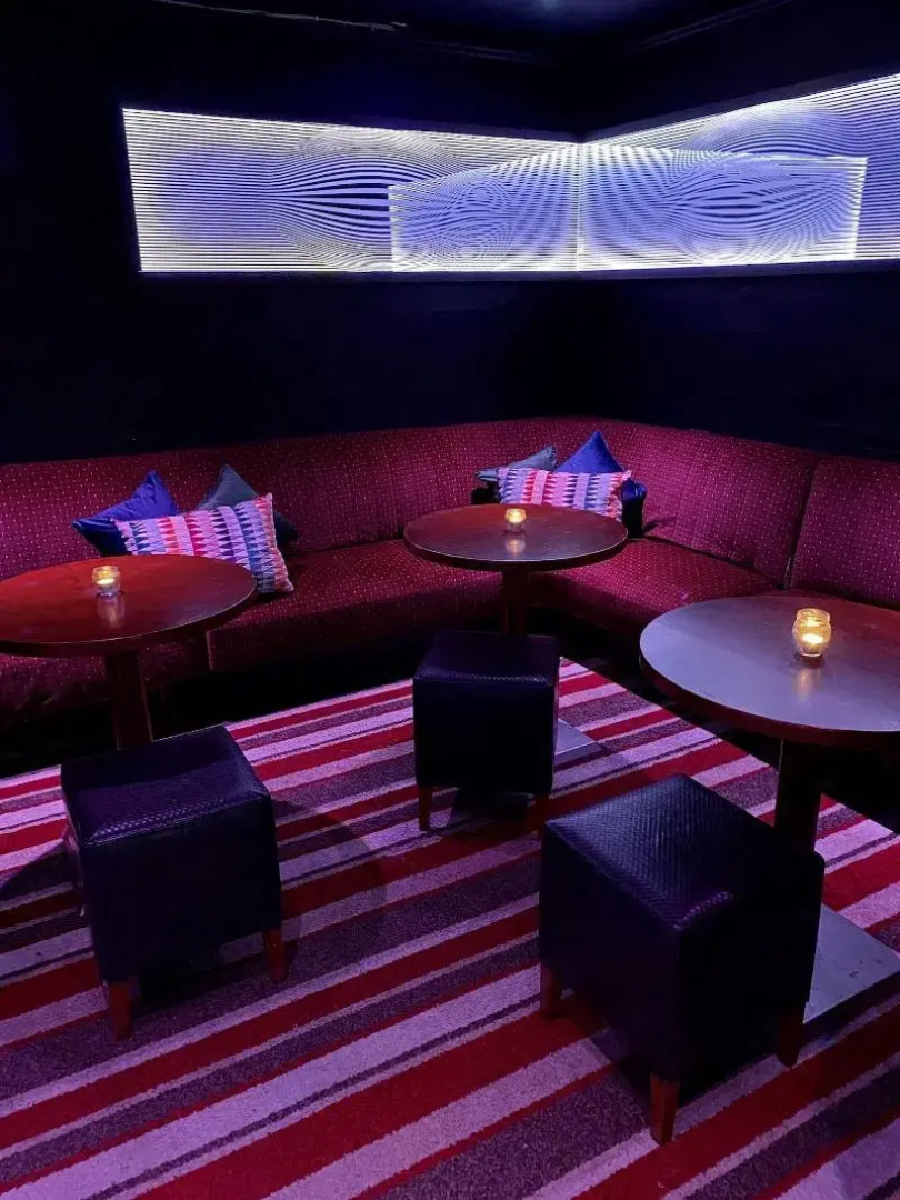 Hillgrove Guesthouse