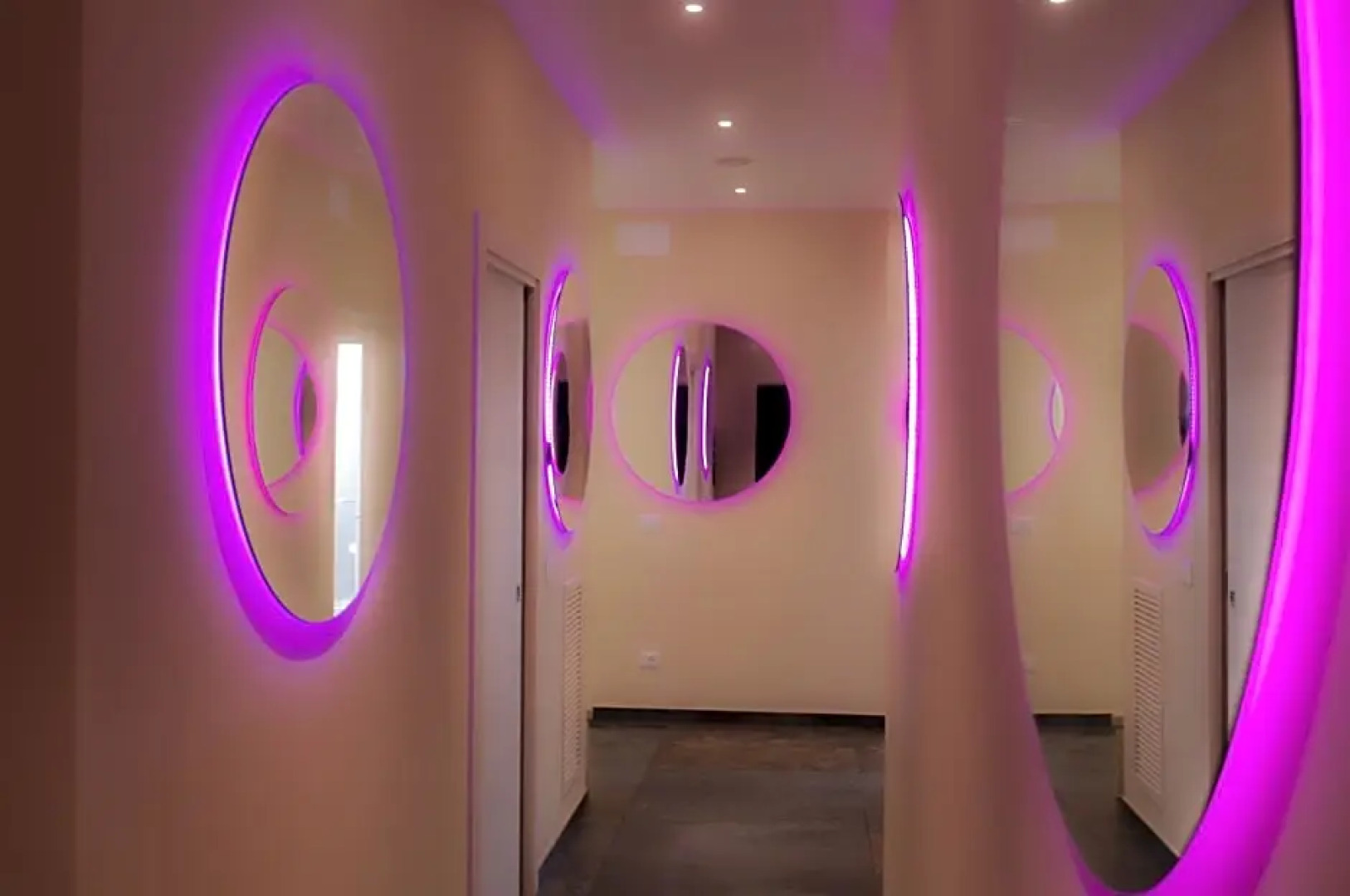 Cataleya Resort & Spa