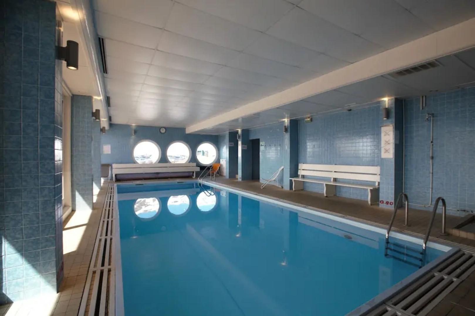 Maeva Inter residences