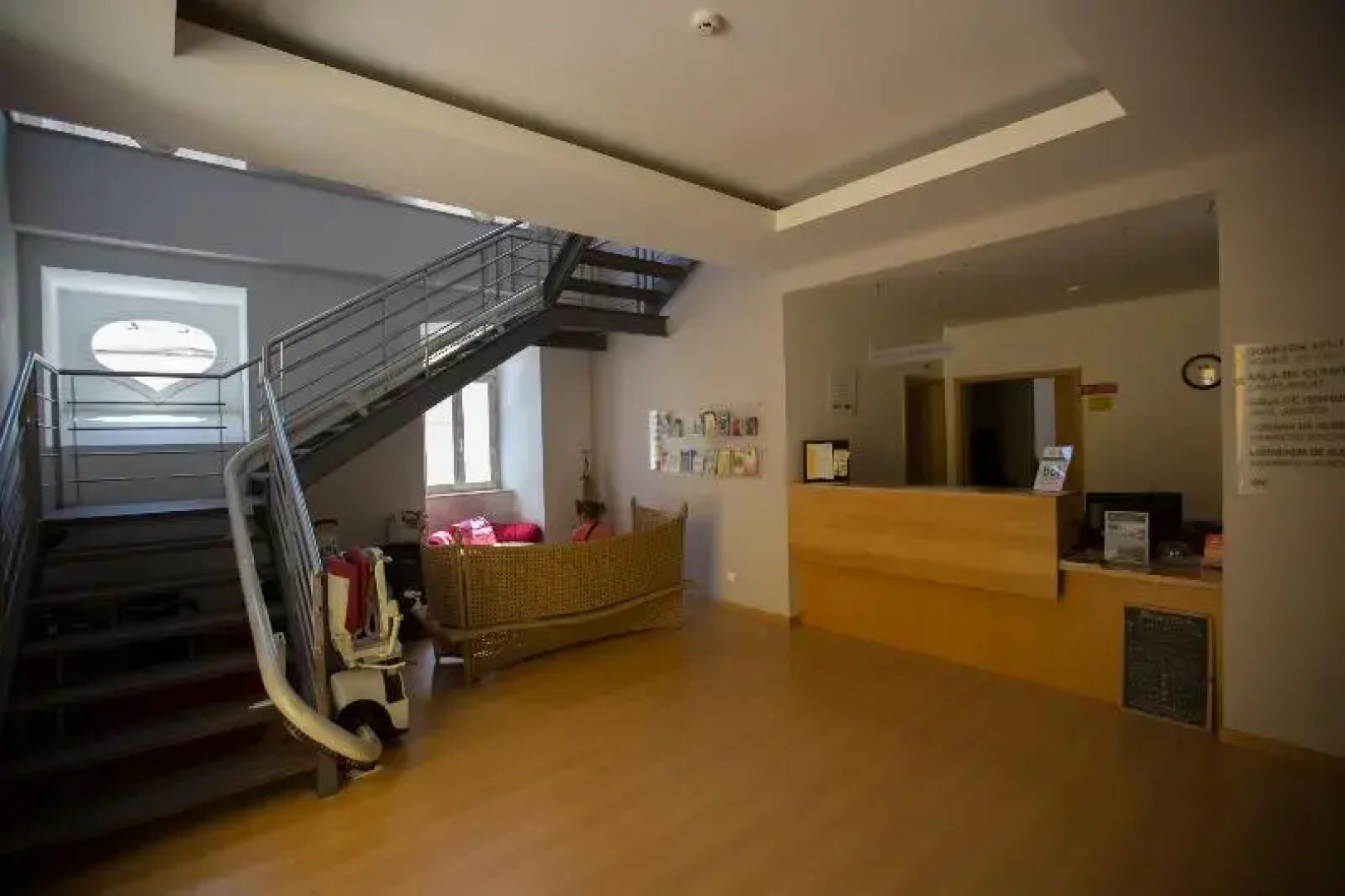 HI Tavira Pousada Juventude - Hostel