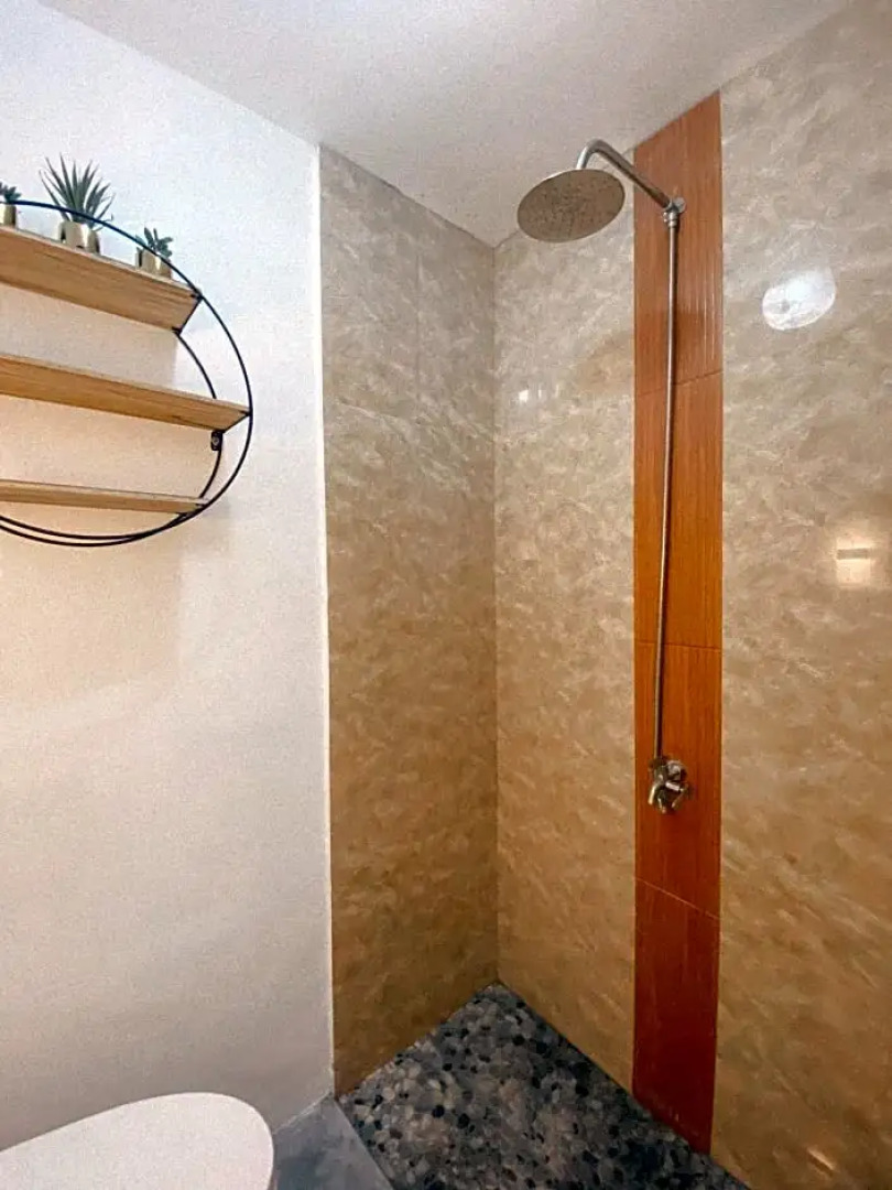 Serene Daycation Antipolo