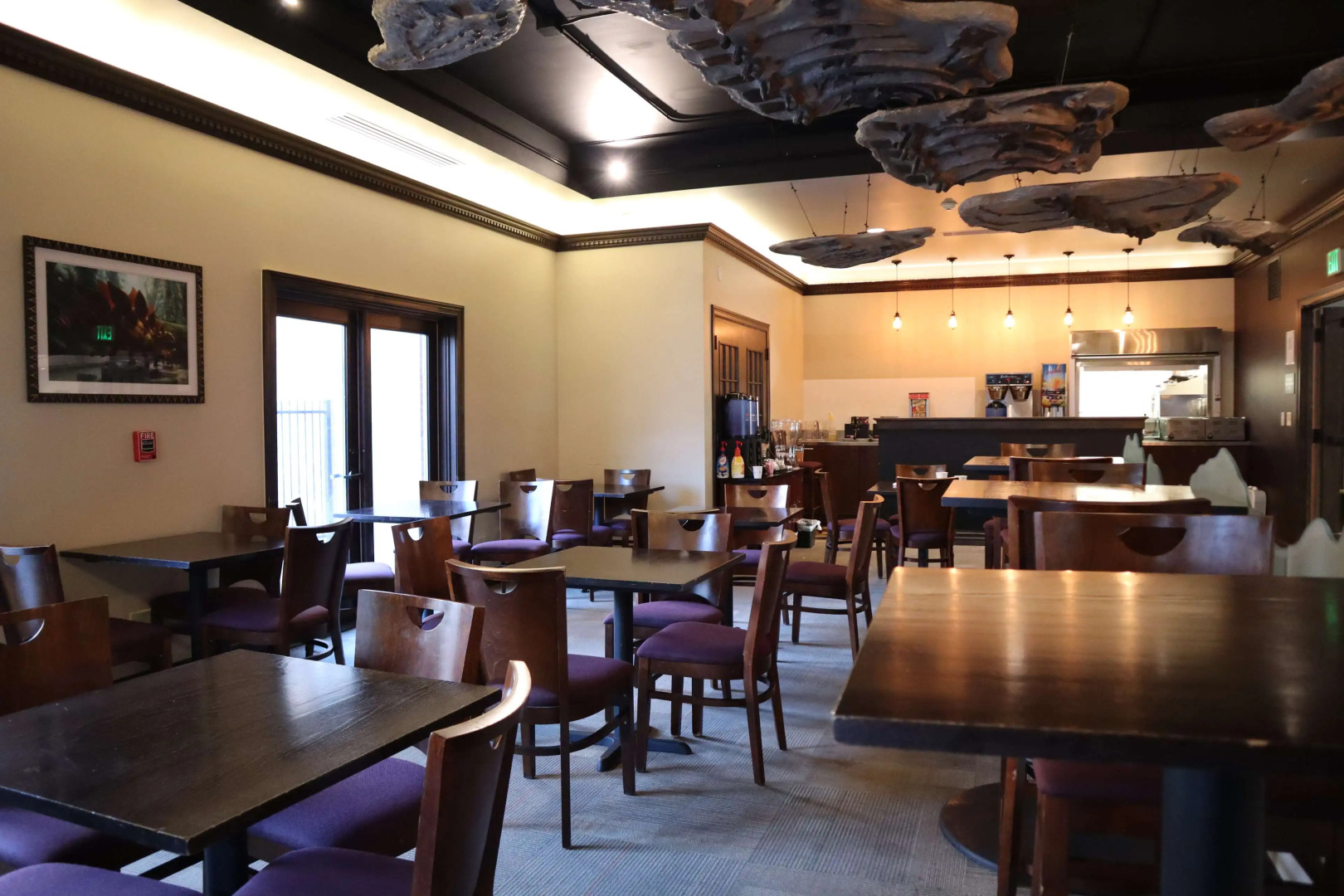 Best Western Denver Southwest