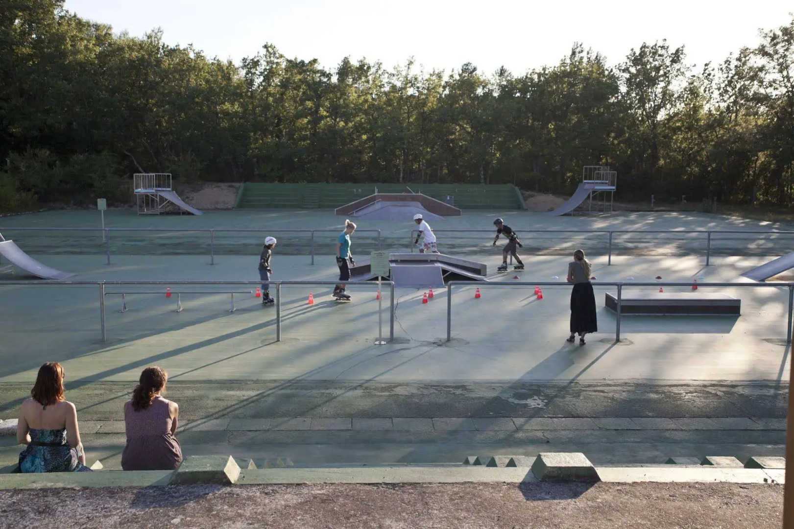 Village Le Rouret Pierre & Vacances