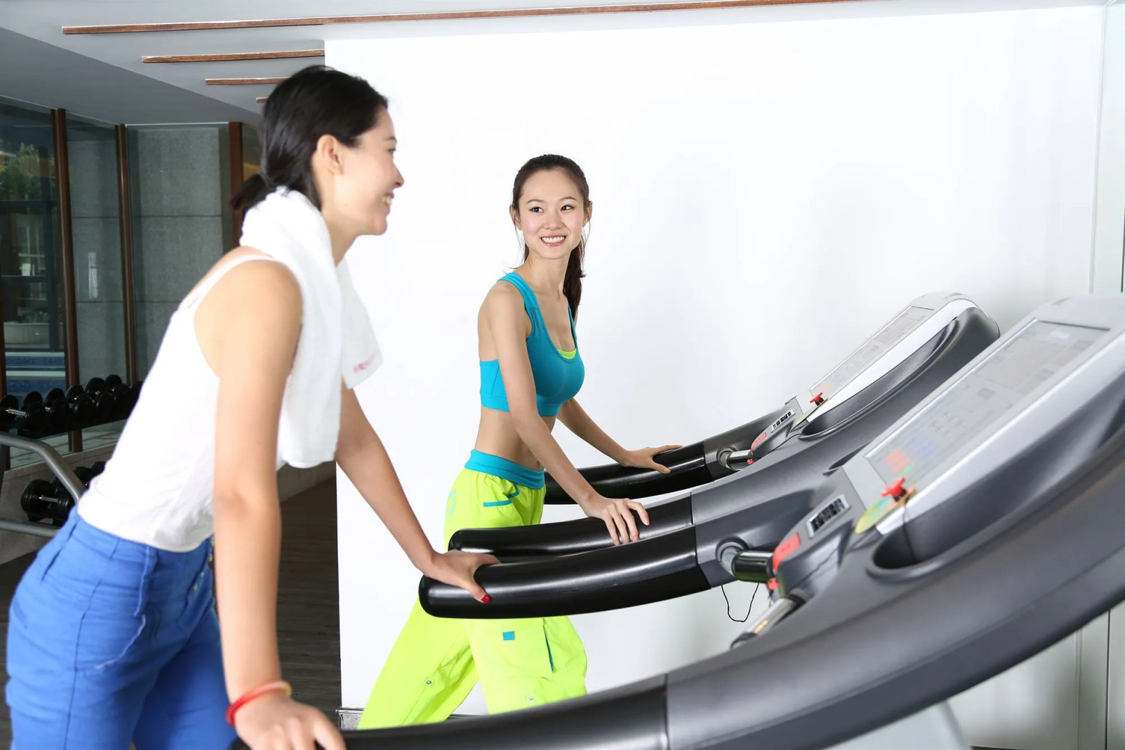 Sentosa Hotel Shenzhen Feicui Branch