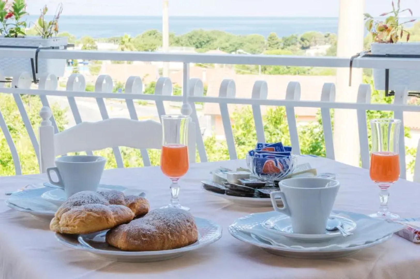 Hotel Ristorante Il Colleverde