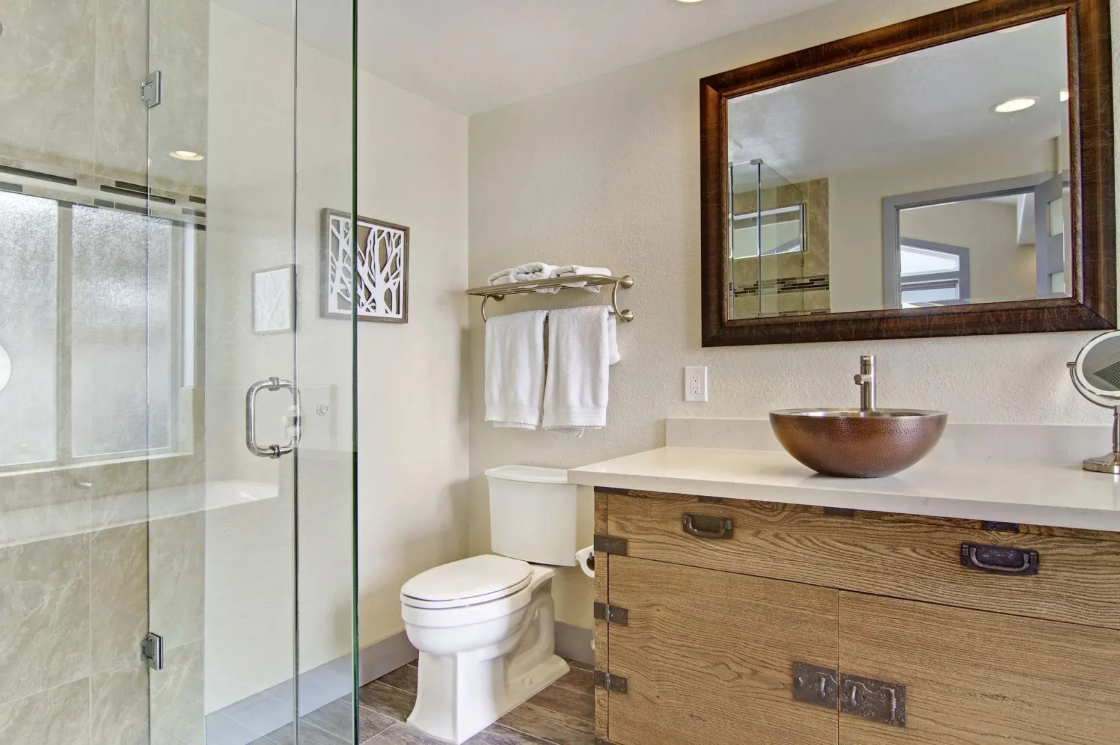 Cypress Inn On Miramar Beach