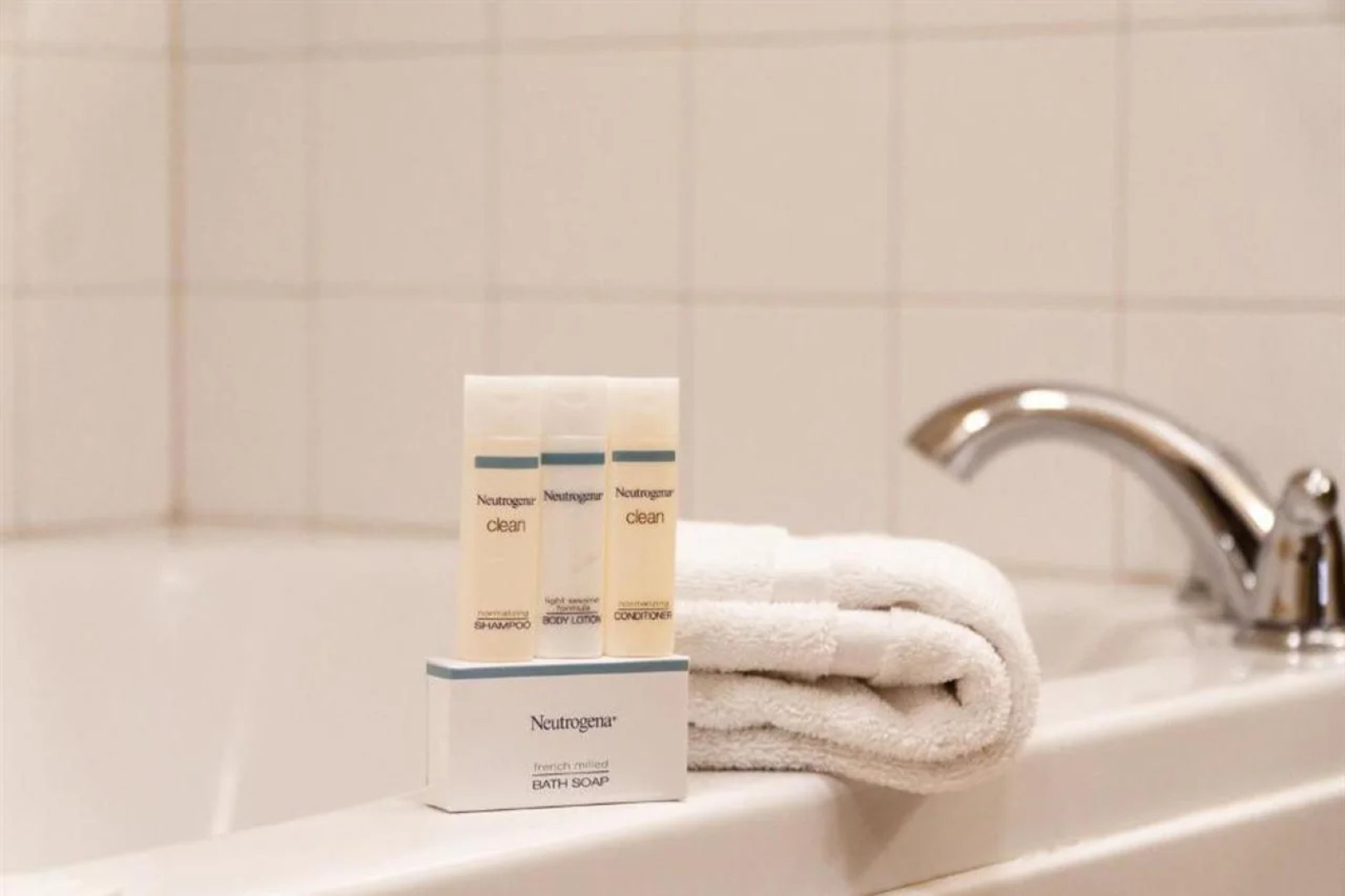 Hilton Garden Inn Mankato Downtown