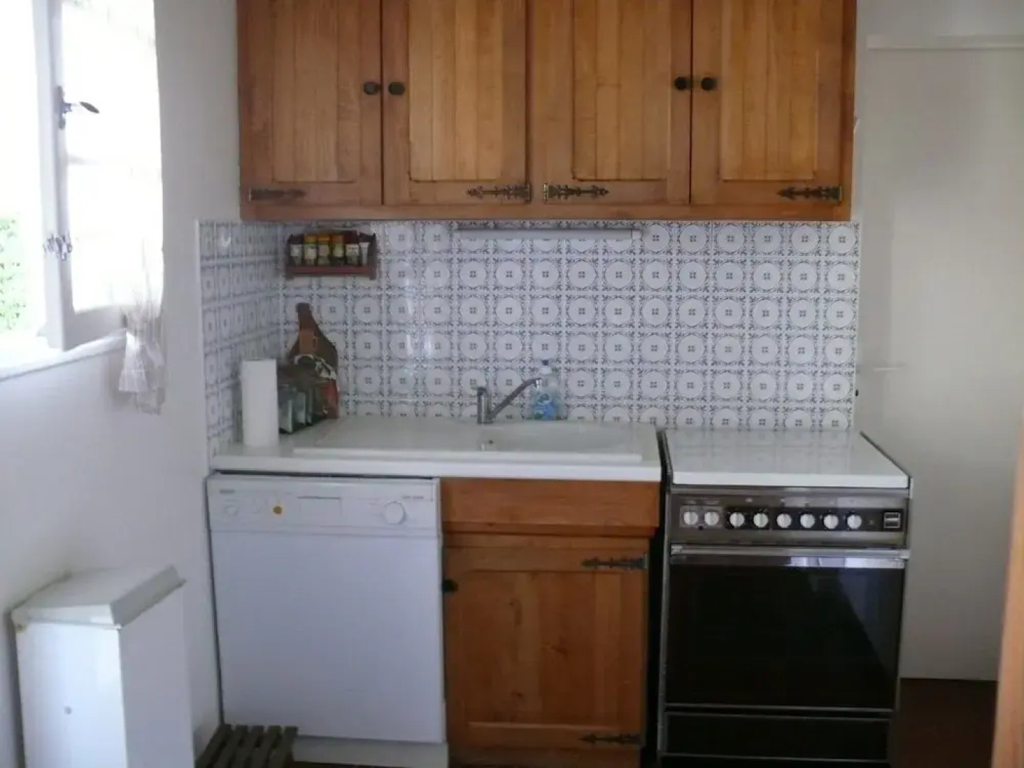 Villa Tulipe de la Turballe