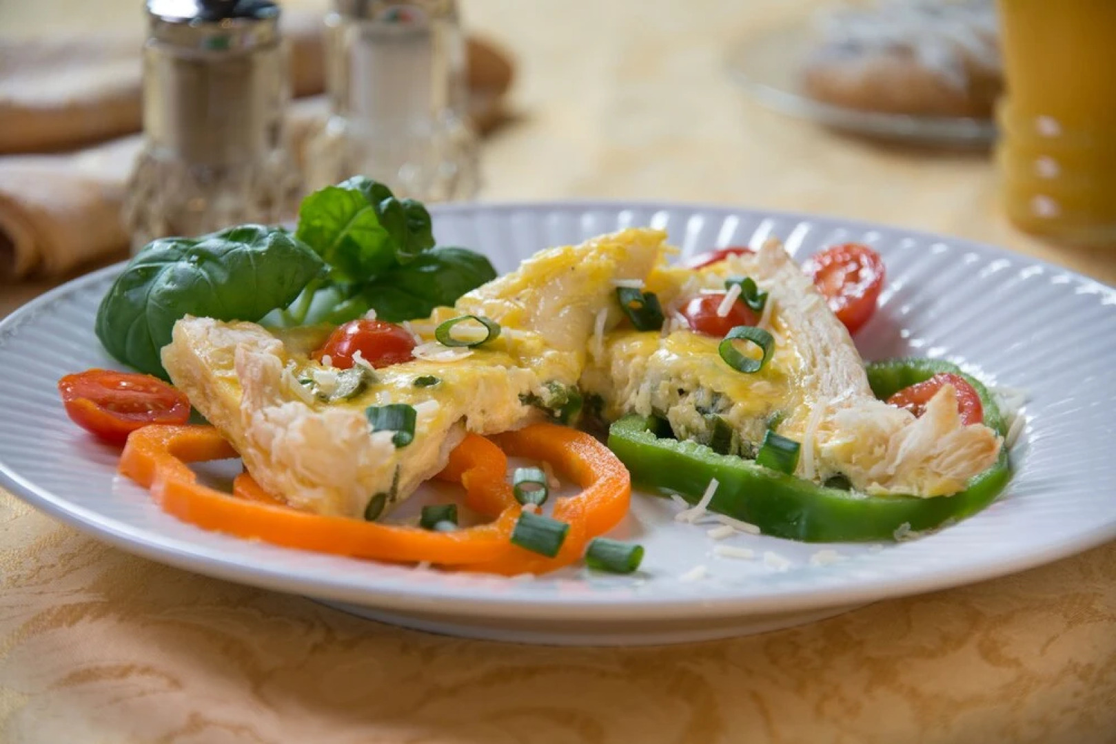 1840 Inn On The Main