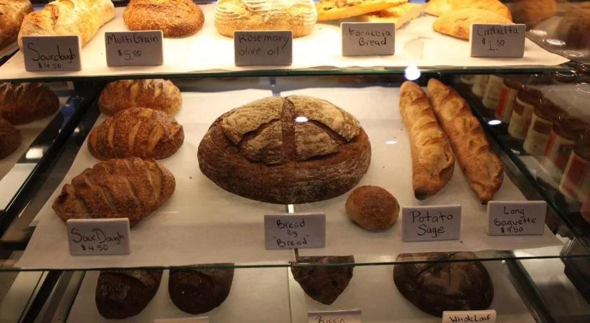 Sky Ute Casino Resort