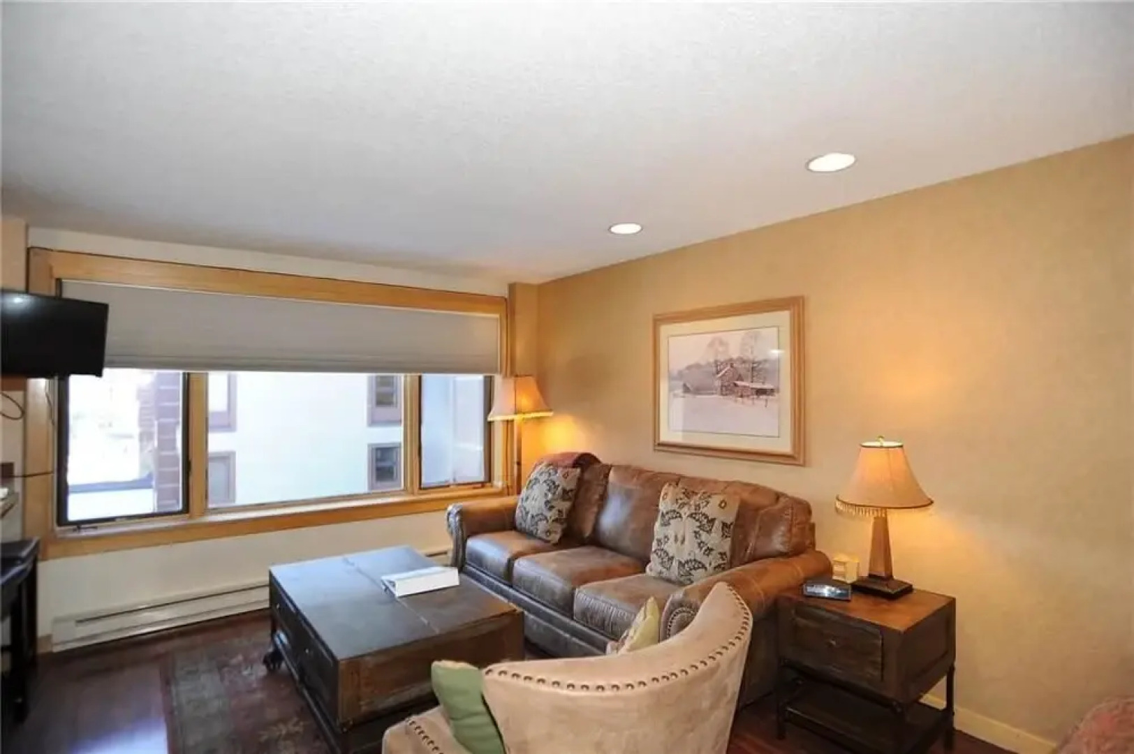 Gravity Haus Breckenridge