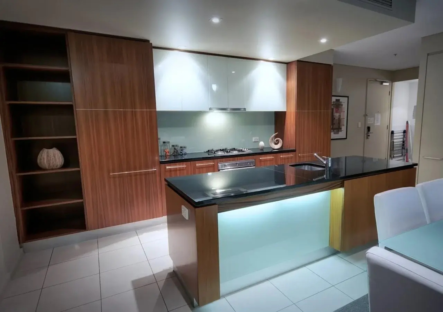 La Loft Apartments - North Terrace