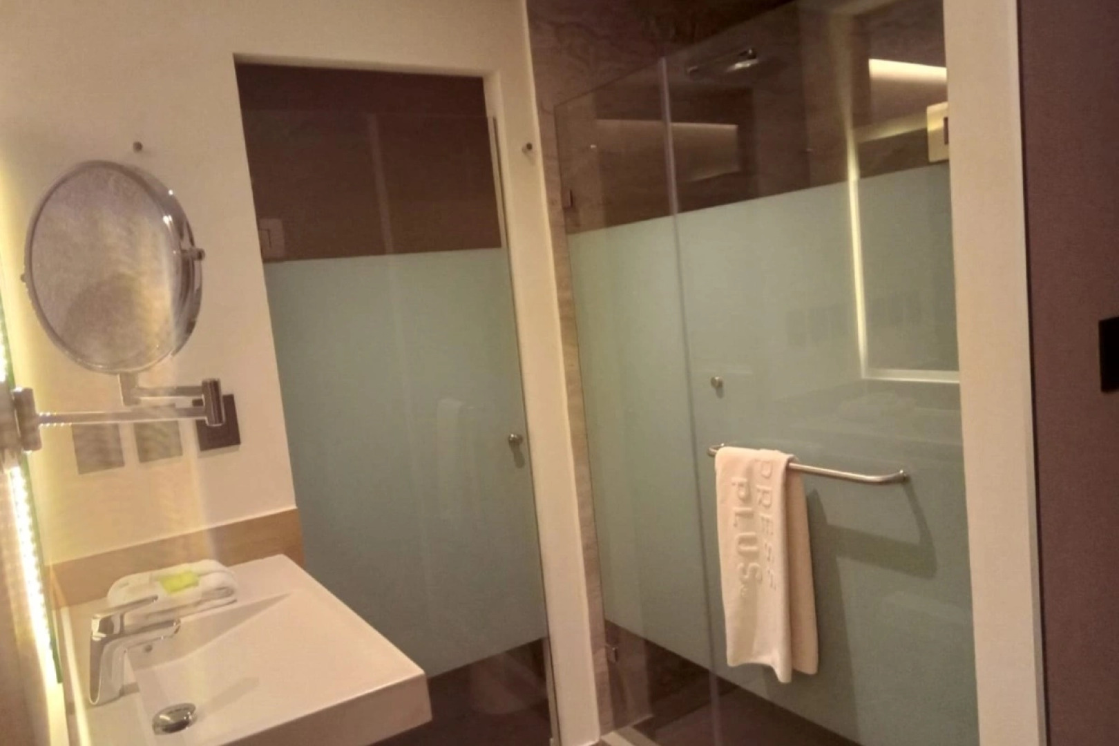 City Express by Marriott Mazatlán