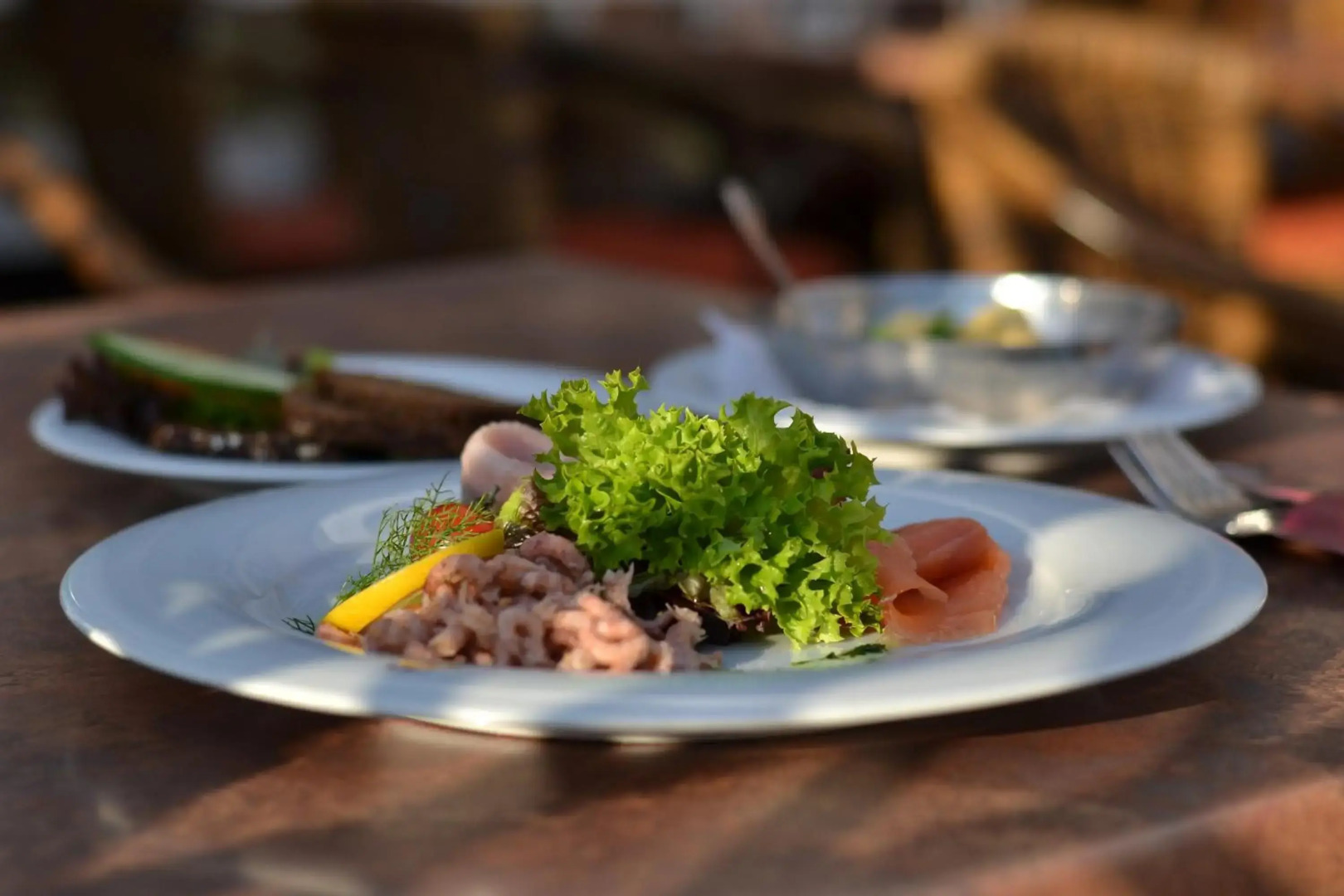 Komforthotel Nordenham