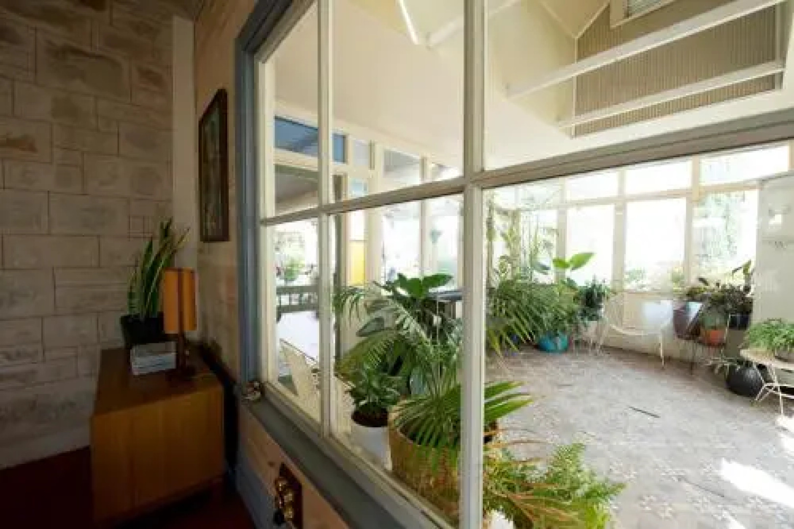 Carn Brae Port Pirie