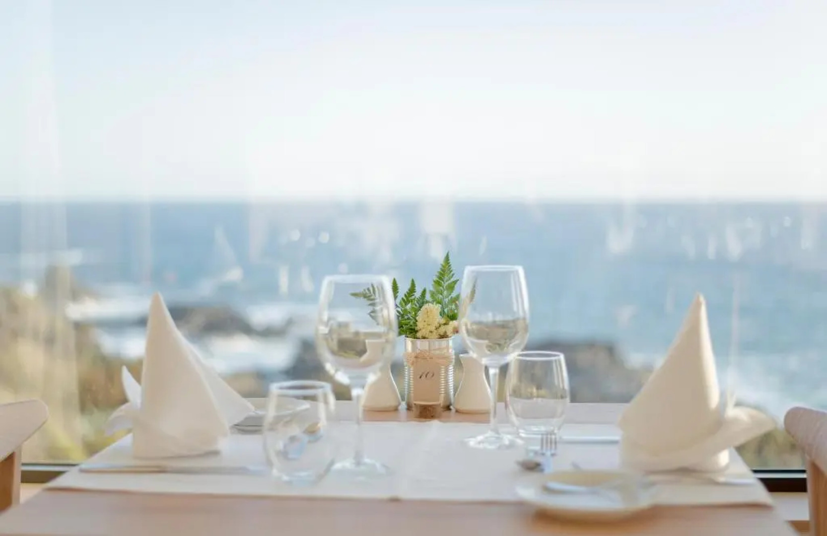 Caloura Hotel Resort