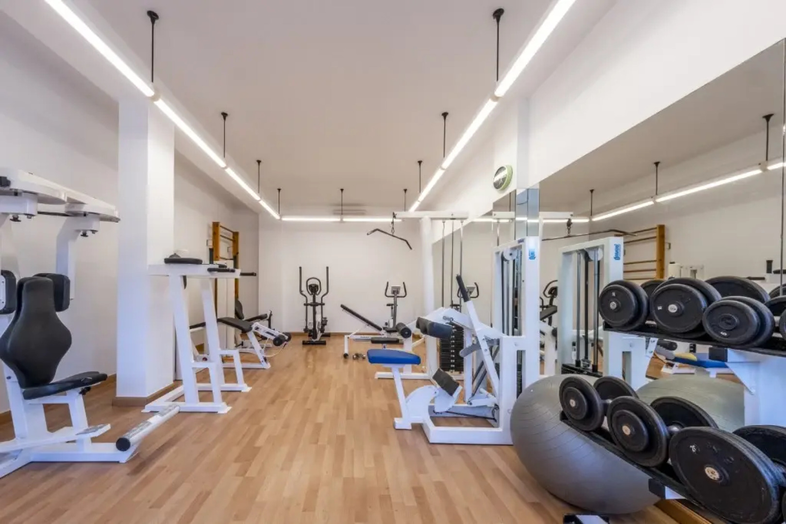 Hotel Princesa Playa