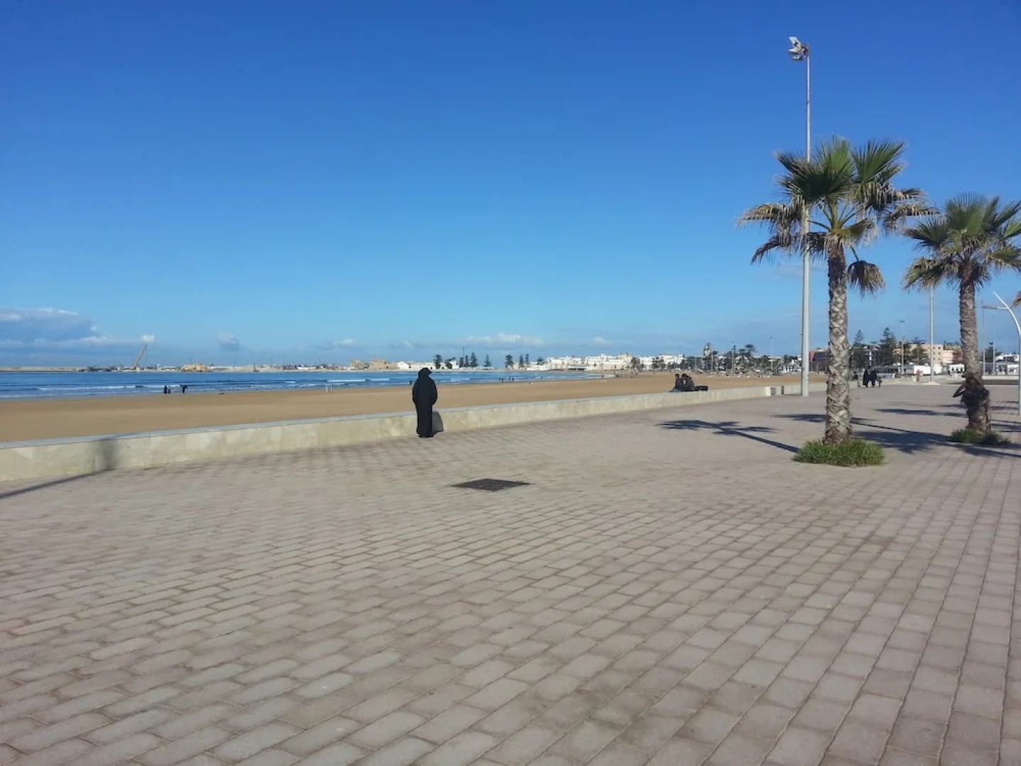 Loft 74-Appartement De 3 Chambres