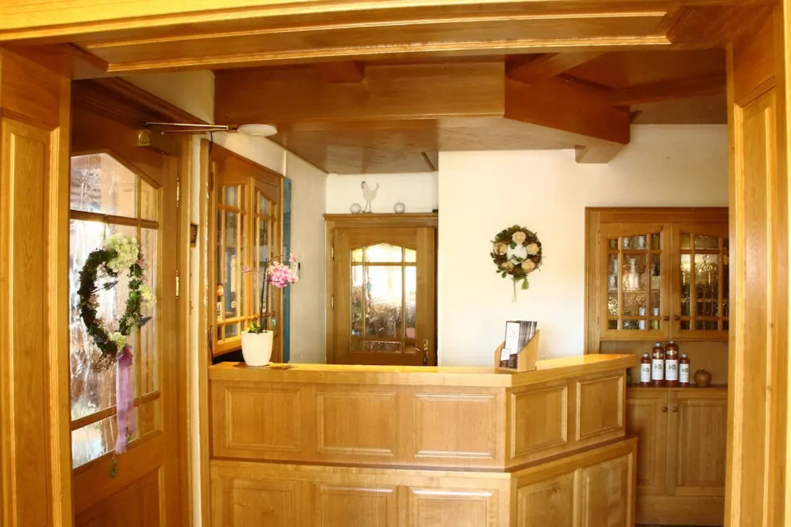 Bimesmeier Gasthof & Pension