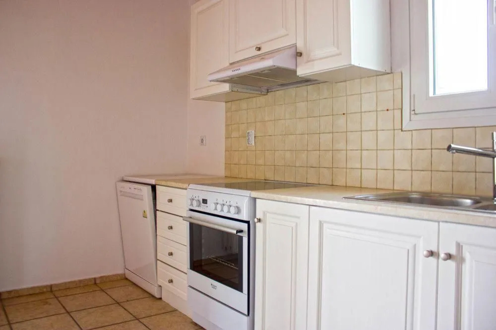 Mykonostimo Luxury Villas & Apartments