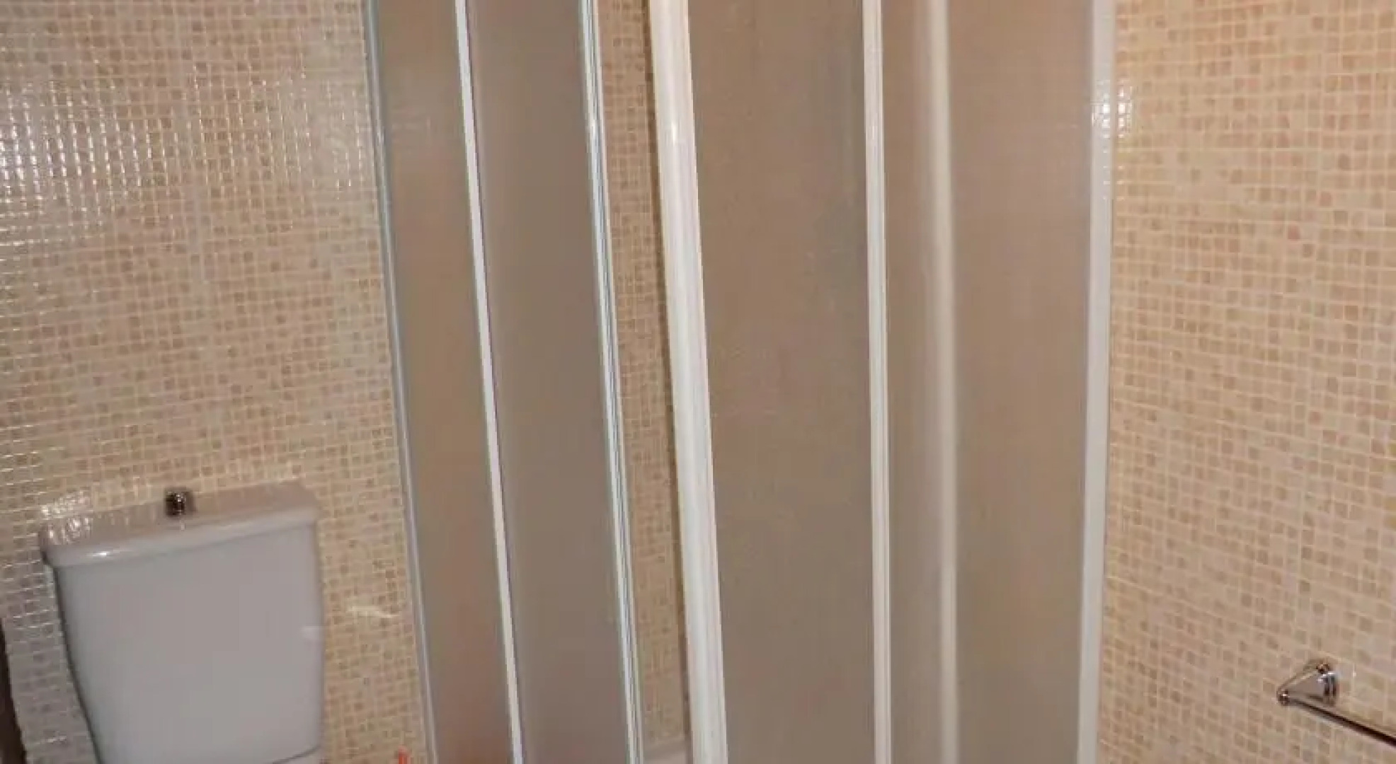 Country house Cottage at the foot of Mount Etna