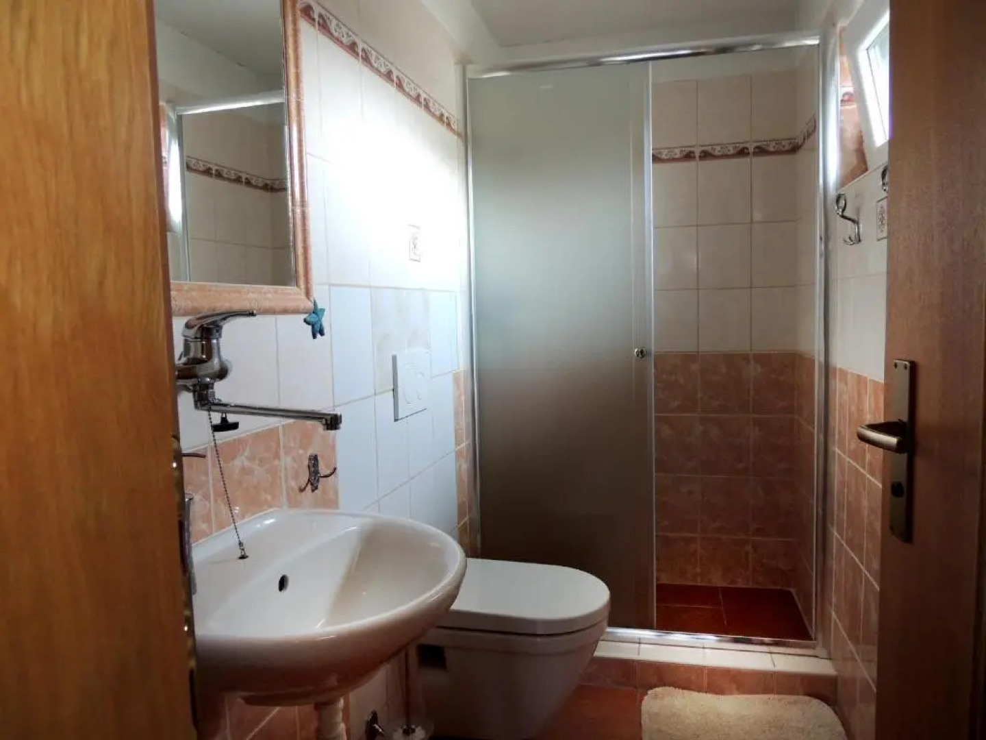 Apartmány Teddy Bojnice