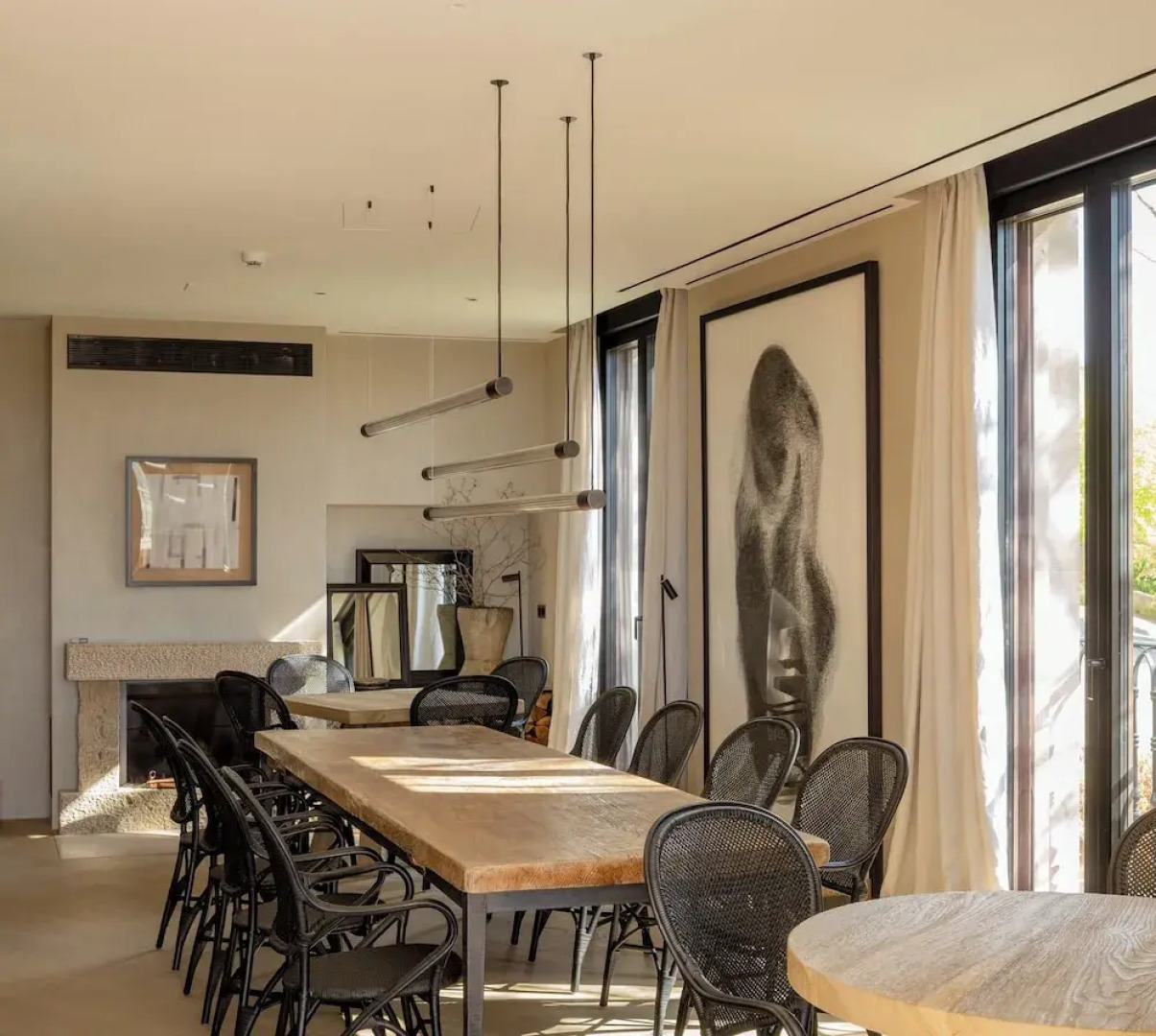 Hotel Boutique Mirador de Deyo