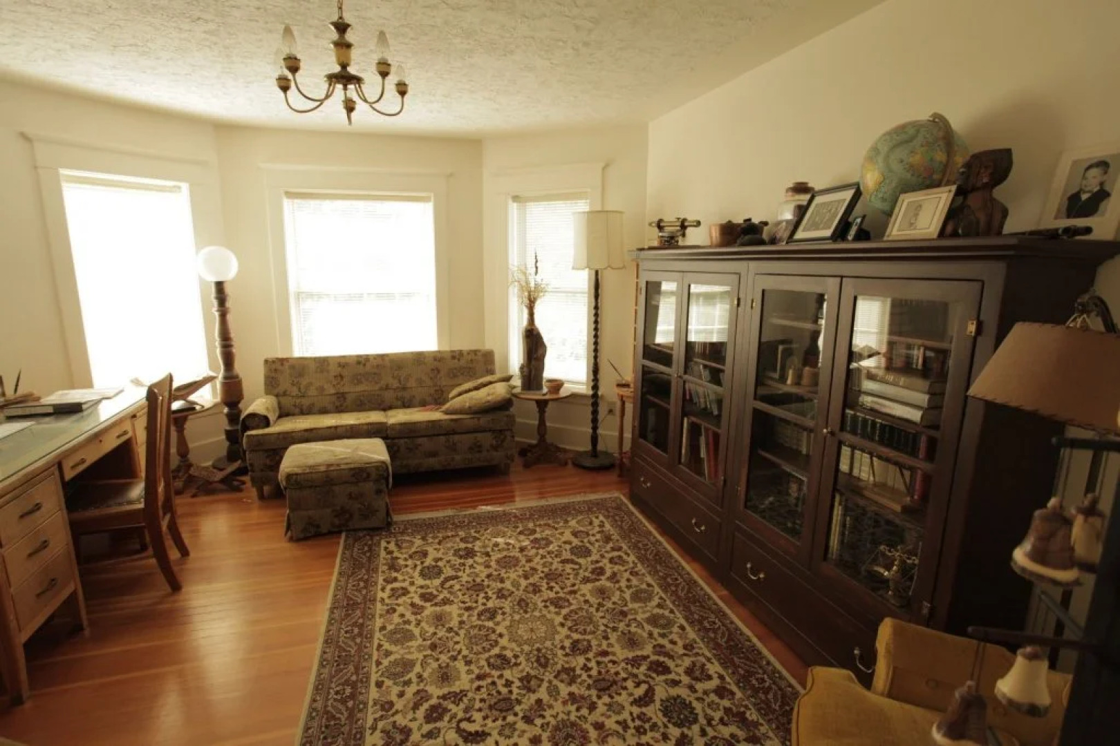 Sproule Heritage Bed and Breakfast