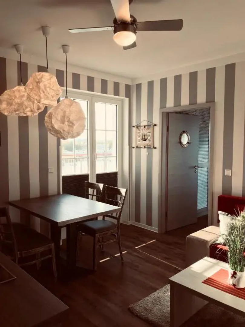 Der LeuchtTurm-Gastro GmbH