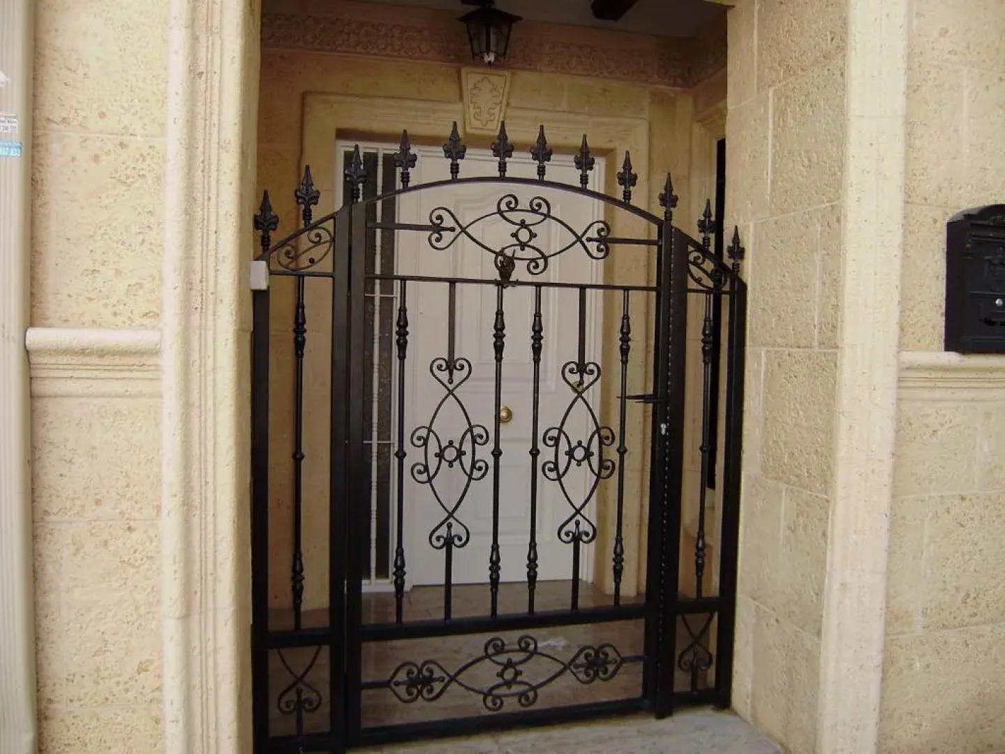 Terra Blanca del Benicadell