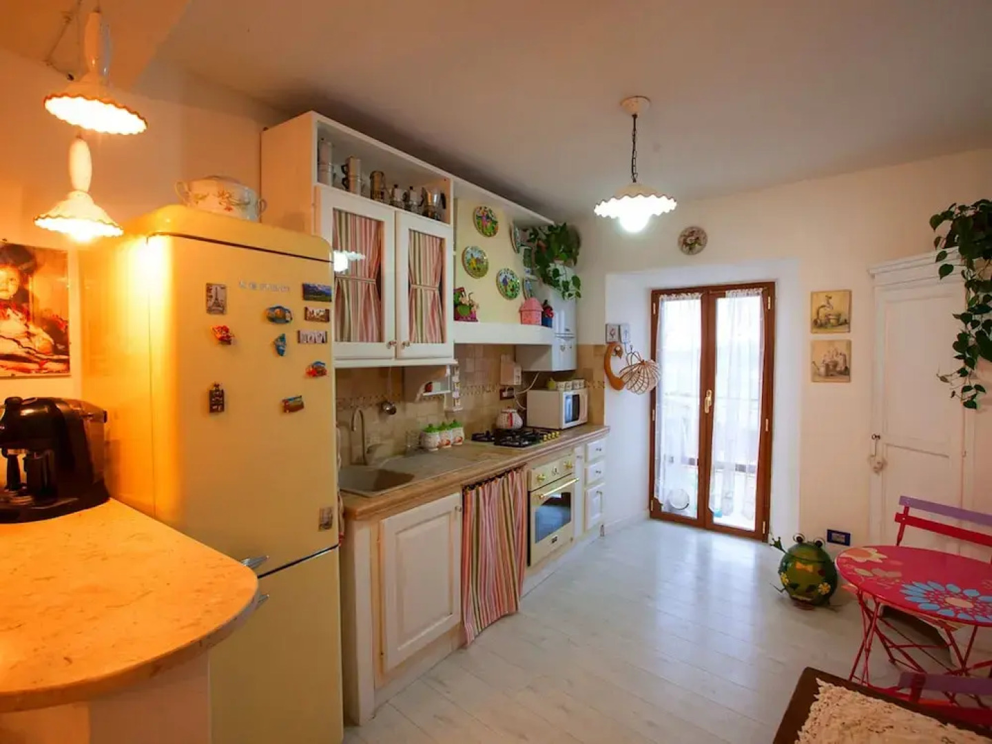 Belvilla by OYO Angie